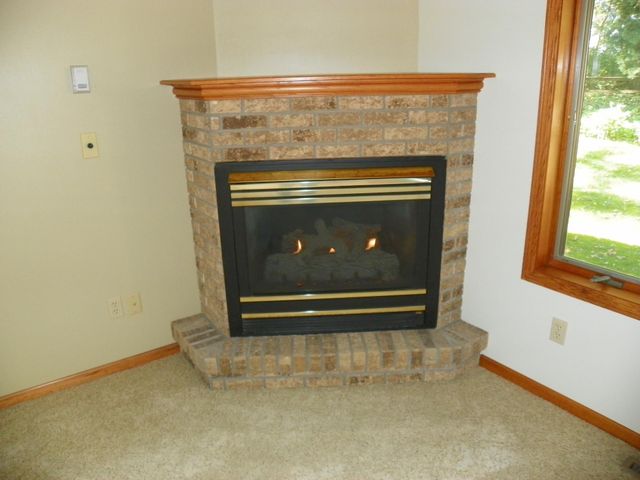 21553 County Road 34, Eden Valley, MN 55329