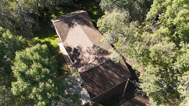 21553 County Road 34, Eden Valley, MN 55329