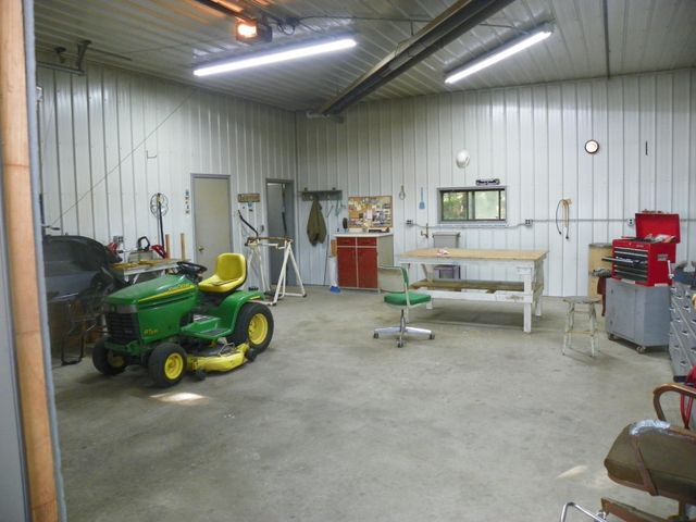 21553 County Road 34, Eden Valley, MN 55329