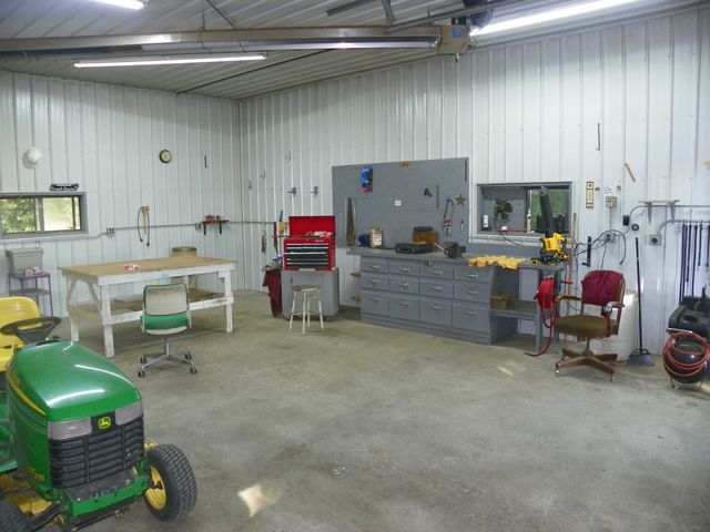 21553 County Road 34, Eden Valley, MN 55329