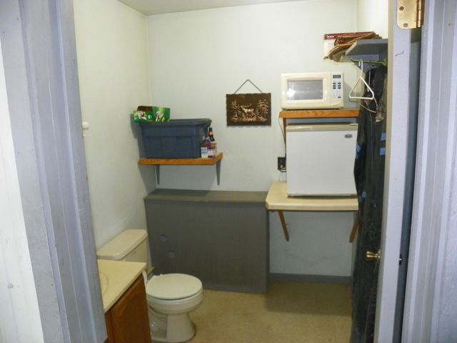 21553 County Road 34, Eden Valley, MN 55329