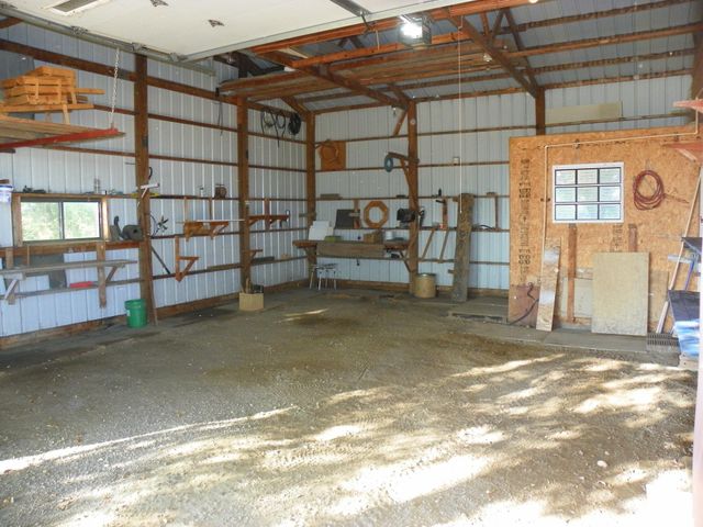 21553 County Road 34, Eden Valley, MN 55329