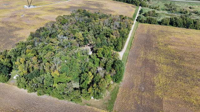 21553 County Road 34, Eden Valley, MN 55329