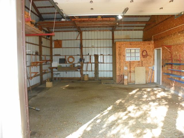 21553 County Road 34, Eden Valley, MN 55329