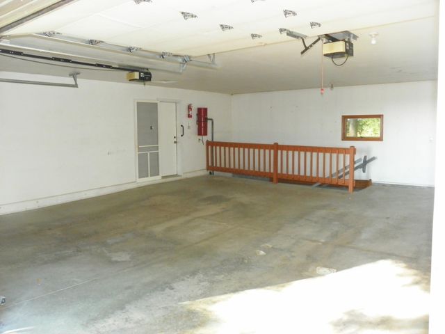 21553 County Road 34, Eden Valley, MN 55329