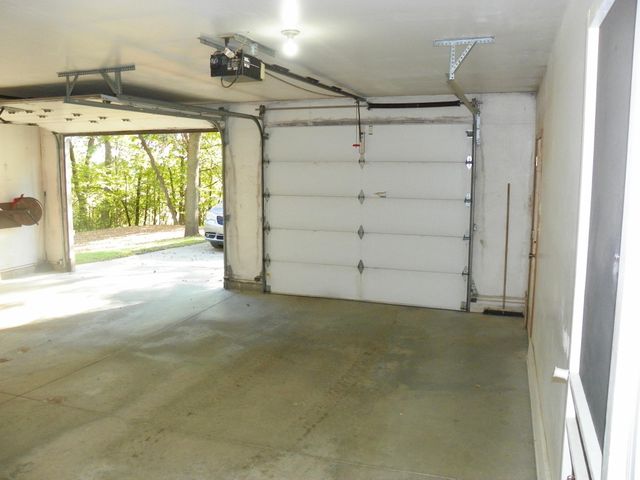 21553 County Road 34, Eden Valley, MN 55329