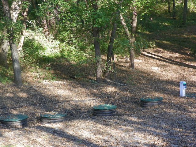 21553 County Road 34, Eden Valley, MN 55329