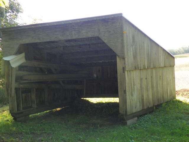 21553 County Road 34, Eden Valley, MN 55329