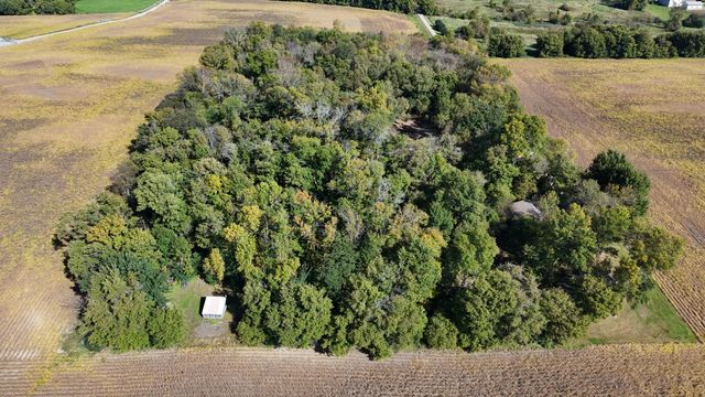 21553 County Road 34, Eden Valley, MN 55329