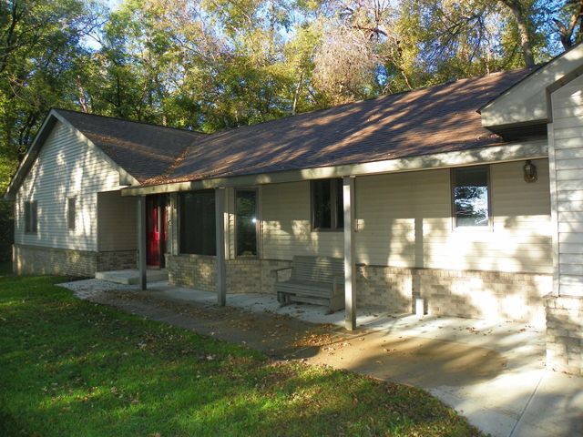 21553 County Road 34, Eden Valley, MN 55329