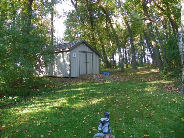 21553 County Road 34, Eden Valley, MN 55329