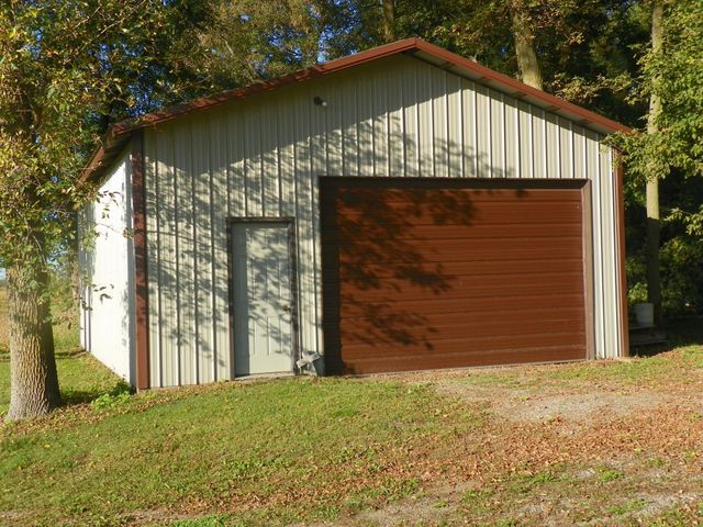 21553 County Road 34, Eden Valley, MN 55329