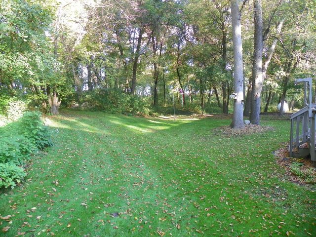 21553 County Road 34, Eden Valley, MN 55329