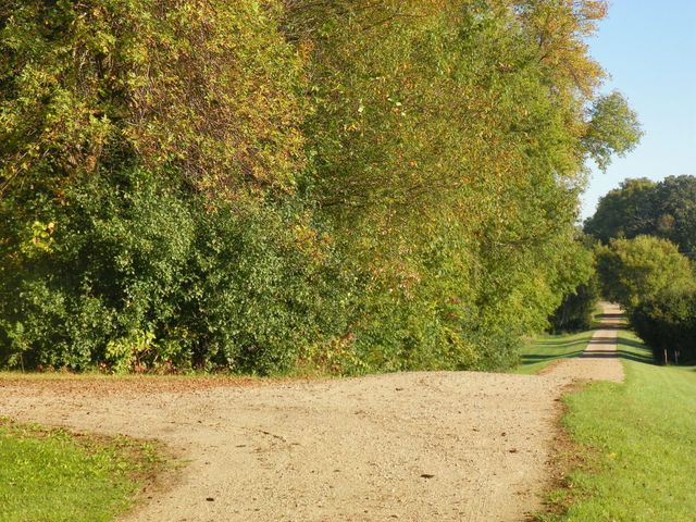 21553 County Road 34, Eden Valley, MN 55329