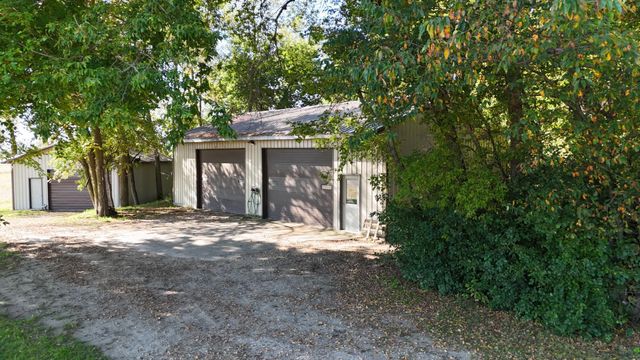 21553 County Road 34, Eden Valley, MN 55329