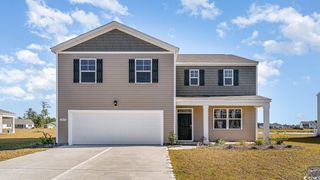 2639 Riverboat Way, Conway, SC 29526