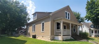 263 High Street, Washington, MO 63090