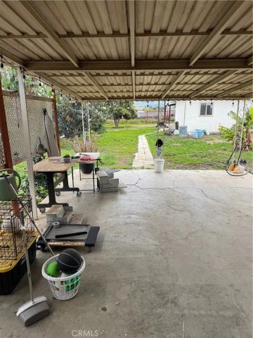 3946 Tomlinson, Riverside, CA 92503