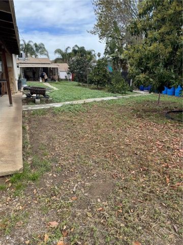 3946 Tomlinson, Riverside, CA 92503