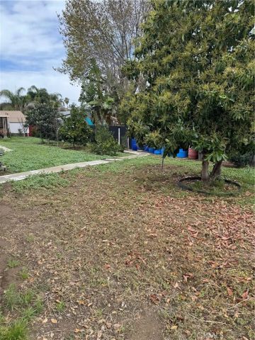 3946 Tomlinson, Riverside, CA 92503