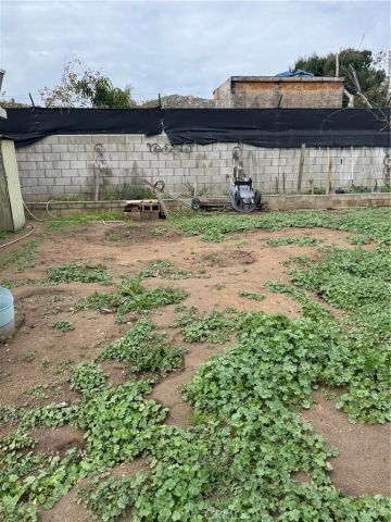 3946 Tomlinson, Riverside, CA 92503