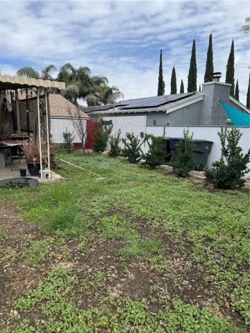 3946 Tomlinson, Riverside, CA 92503