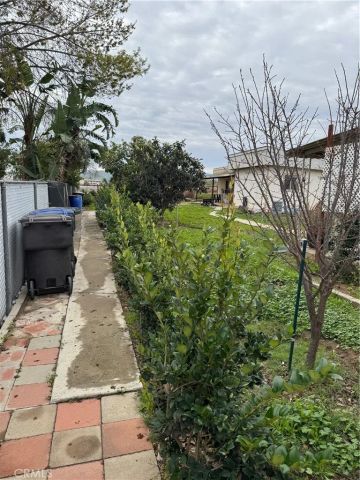 3946 Tomlinson, Riverside, CA 92503