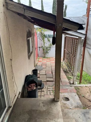 3946 Tomlinson, Riverside, CA 92503