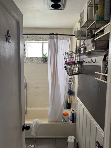 3946 Tomlinson, Riverside, CA 92503