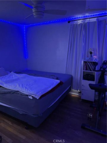 3946 Tomlinson, Riverside, CA 92503