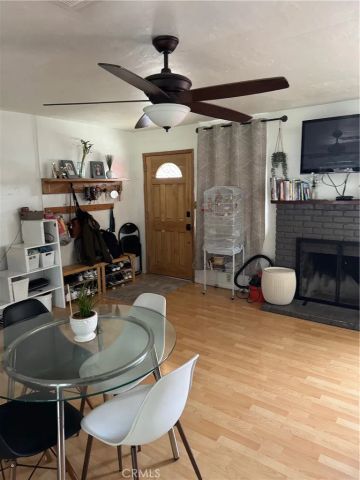 3946 Tomlinson, Riverside, CA 92503