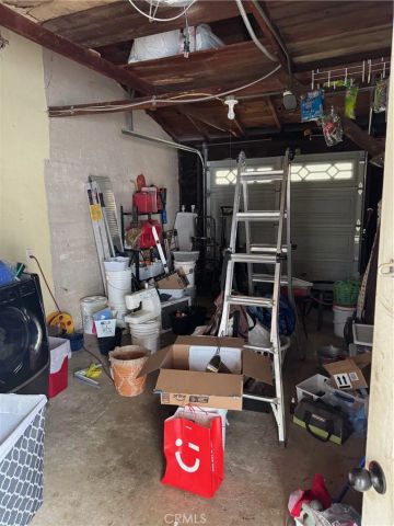 3946 Tomlinson, Riverside, CA 92503