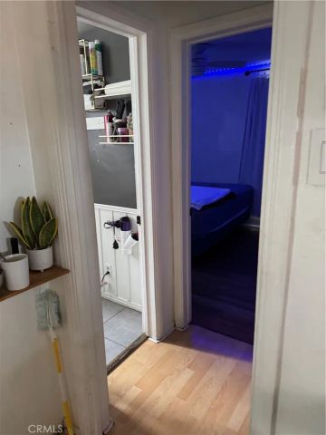 3946 Tomlinson, Riverside, CA 92503