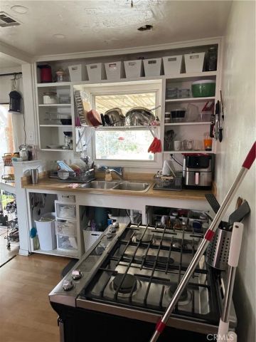 3946 Tomlinson, Riverside, CA 92503