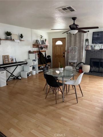 3946 Tomlinson, Riverside, CA 92503