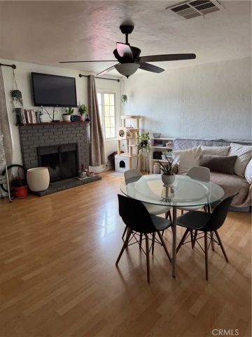 3946 Tomlinson, Riverside, CA 92503