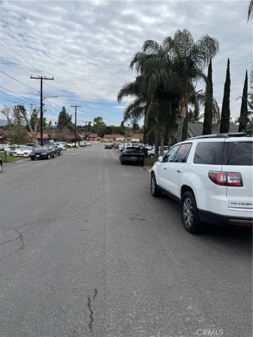 3946 Tomlinson, Riverside, CA 92503