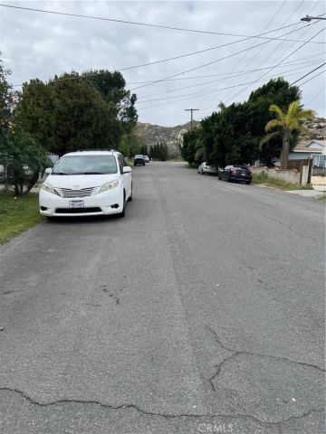 3946 Tomlinson, Riverside, CA 92503