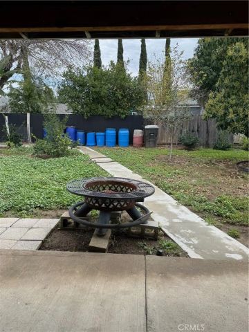 3946 Tomlinson, Riverside, CA 92503