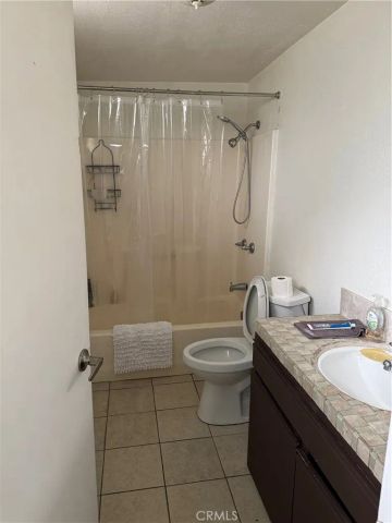 3946 Tomlinson, Riverside, CA 92503