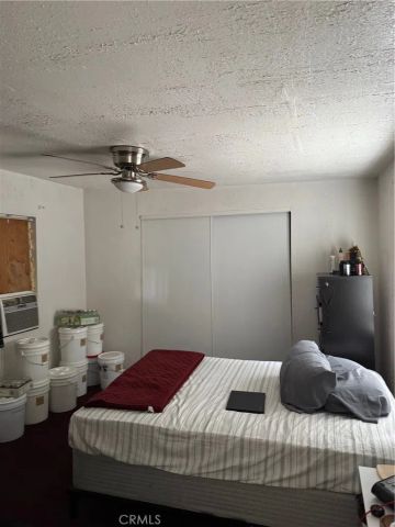 3946 Tomlinson, Riverside, CA 92503