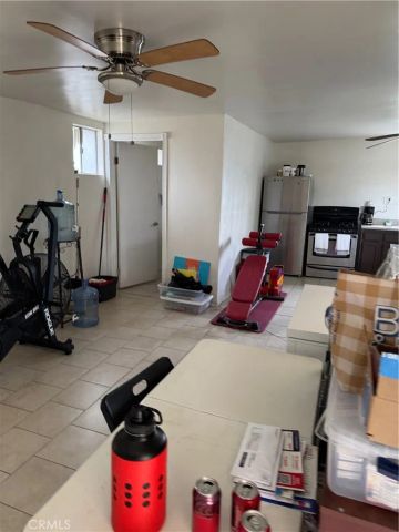 3946 Tomlinson, Riverside, CA 92503