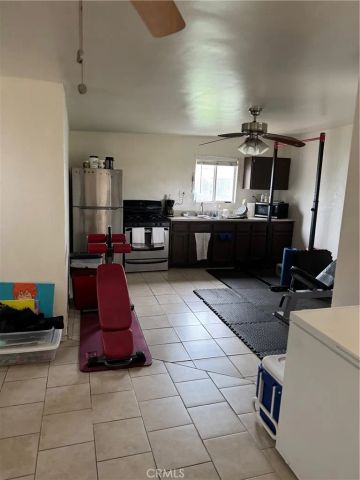 3946 Tomlinson, Riverside, CA 92503