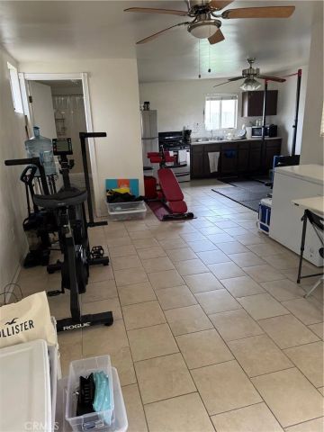 3946 Tomlinson, Riverside, CA 92503