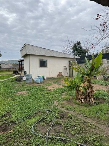 3946 Tomlinson, Riverside, CA 92503