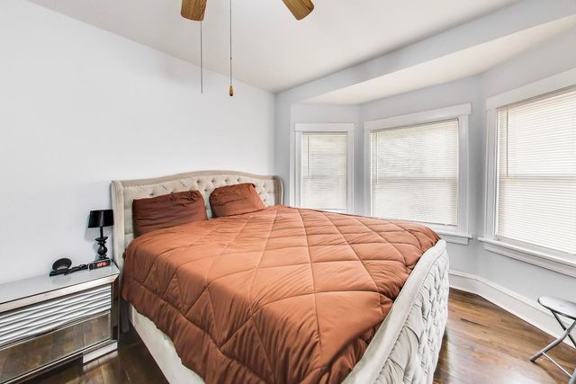 28 N Lockwood Avenue, Chicago, IL 60644