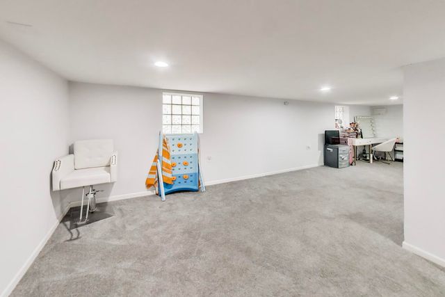 28 N Lockwood Avenue, Chicago, IL 60644