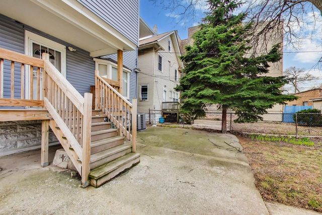 28 N Lockwood Avenue, Chicago, IL 60644