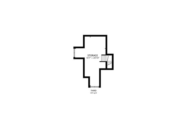 28 N Lockwood Avenue, Chicago, IL 60644