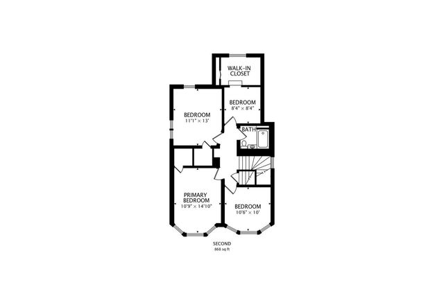 28 N Lockwood Avenue, Chicago, IL 60644